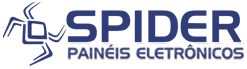 LogoSpider