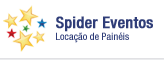 spider eventos