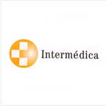 logo_intermedica.jpg