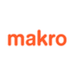 logo_makro.png