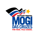 logo_mogi.png