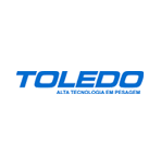 logo_toledo.png
