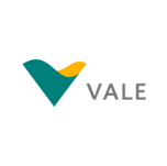 logo_vale.png